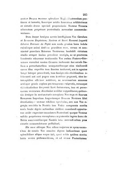 Archivio storico veronese Raccolta di documenti e notizie riguardanti la storia politica, amministrativa, letteraria e scientifica della città e della provincia