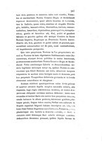 giornale/TO00199228/1881/v.2/00000625