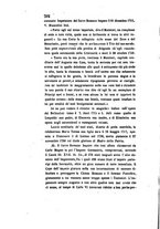 giornale/TO00199228/1881/v.2/00000630