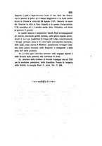 giornale/TO00199228/1881/v.2/00000633