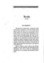 giornale/TO00199228/1881/v.2/00000634