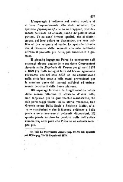 Archivio storico veronese Raccolta di documenti e notizie riguardanti la storia politica, amministrativa, letteraria e scientifica della città e della provincia