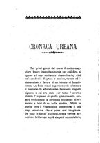 giornale/TO00199228/1881/v.2/00000636