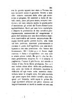 giornale/TO00199228/1881/v.2/00000639