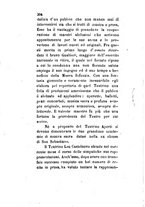 giornale/TO00199228/1881/v.2/00000642