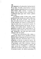 giornale/TO00199228/1881/v.2/00000644