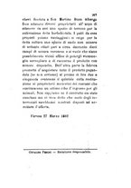 giornale/TO00199228/1881/v.2/00000655