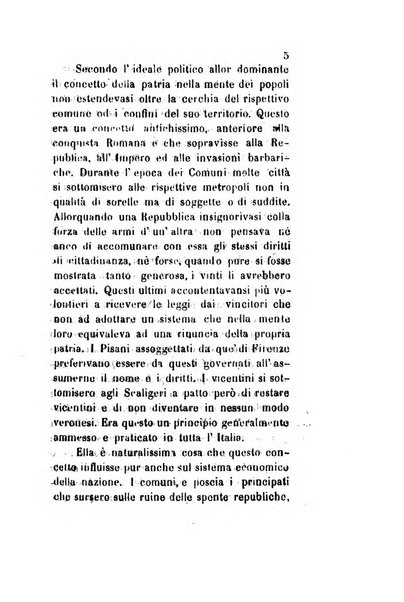 Archivio storico veronese Raccolta di documenti e notizie riguardanti la storia politica, amministrativa, letteraria e scientifica della città e della provincia