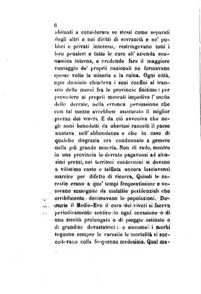 Archivio storico veronese Raccolta di documenti e notizie riguardanti la storia politica, amministrativa, letteraria e scientifica della città e della provincia