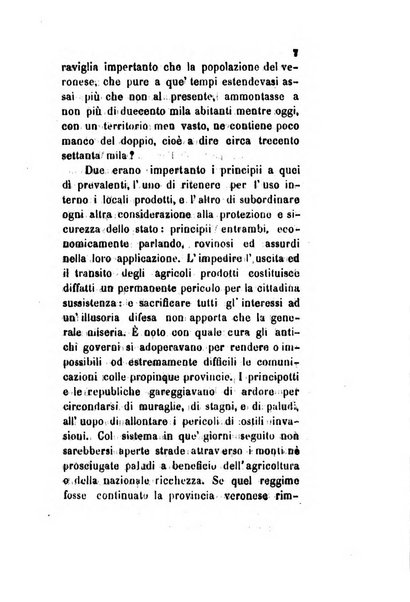 Archivio storico veronese Raccolta di documenti e notizie riguardanti la storia politica, amministrativa, letteraria e scientifica della città e della provincia