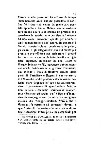 Archivio storico veronese Raccolta di documenti e notizie riguardanti la storia politica, amministrativa, letteraria e scientifica della città e della provincia