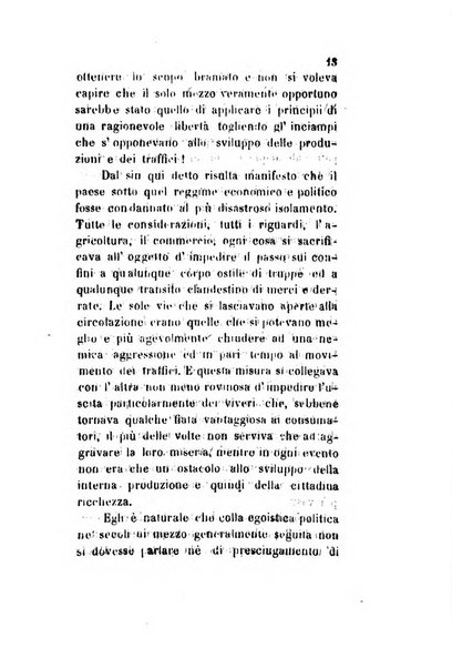 Archivio storico veronese Raccolta di documenti e notizie riguardanti la storia politica, amministrativa, letteraria e scientifica della città e della provincia