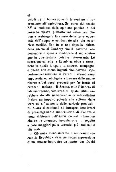 Archivio storico veronese Raccolta di documenti e notizie riguardanti la storia politica, amministrativa, letteraria e scientifica della città e della provincia