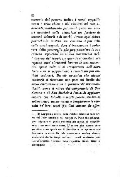 Archivio storico veronese Raccolta di documenti e notizie riguardanti la storia politica, amministrativa, letteraria e scientifica della città e della provincia