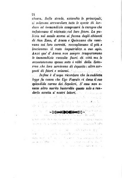 Archivio storico veronese Raccolta di documenti e notizie riguardanti la storia politica, amministrativa, letteraria e scientifica della città e della provincia