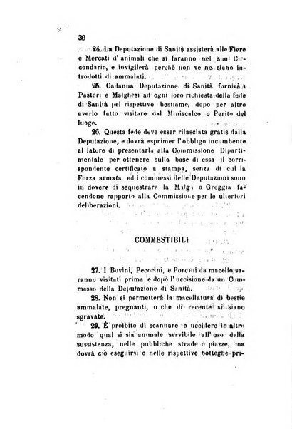 Archivio storico veronese Raccolta di documenti e notizie riguardanti la storia politica, amministrativa, letteraria e scientifica della città e della provincia