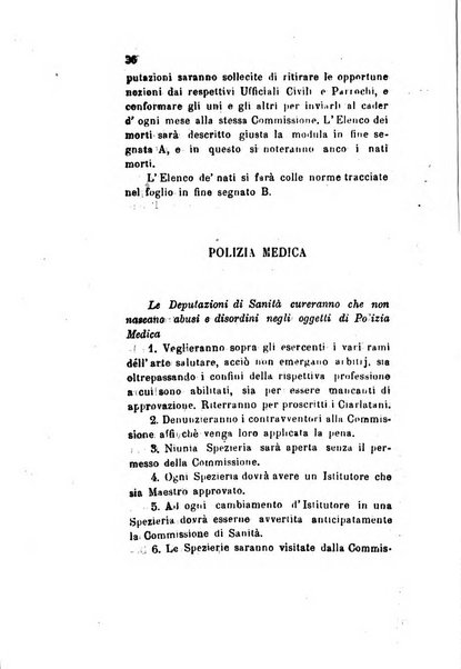 Archivio storico veronese Raccolta di documenti e notizie riguardanti la storia politica, amministrativa, letteraria e scientifica della città e della provincia