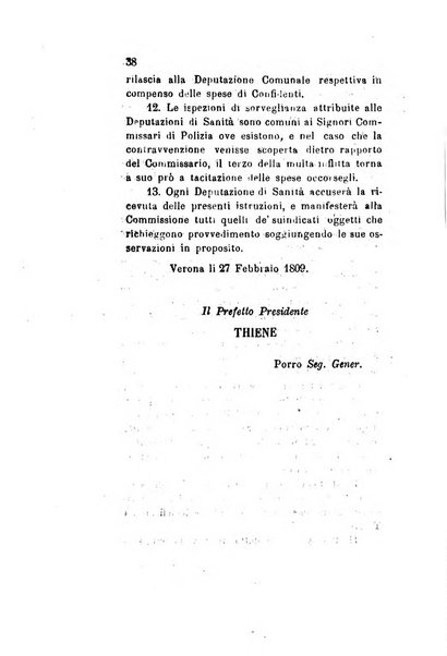 Archivio storico veronese Raccolta di documenti e notizie riguardanti la storia politica, amministrativa, letteraria e scientifica della città e della provincia