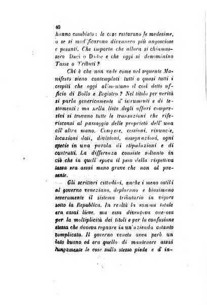 Archivio storico veronese Raccolta di documenti e notizie riguardanti la storia politica, amministrativa, letteraria e scientifica della città e della provincia