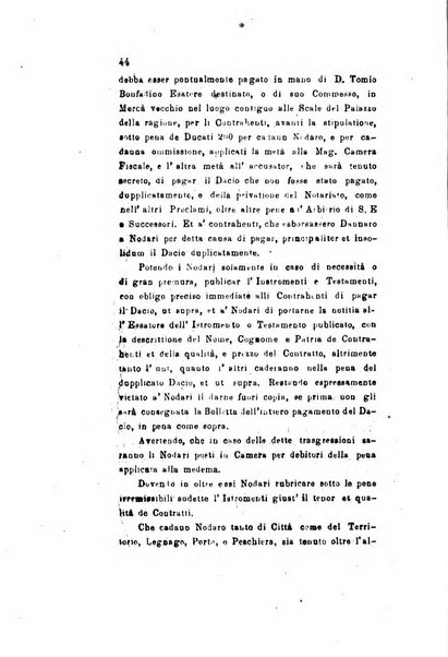 Archivio storico veronese Raccolta di documenti e notizie riguardanti la storia politica, amministrativa, letteraria e scientifica della città e della provincia