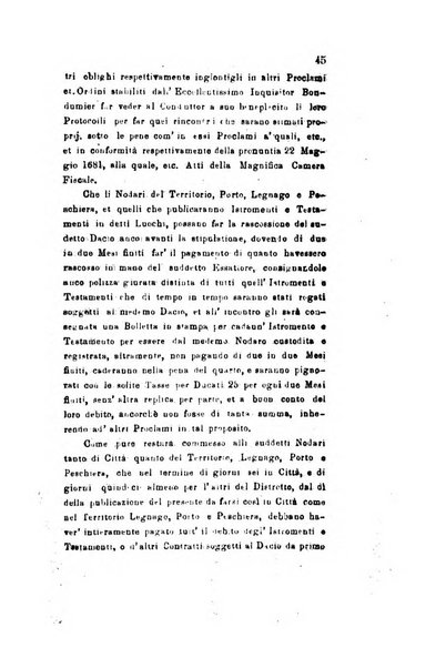 Archivio storico veronese Raccolta di documenti e notizie riguardanti la storia politica, amministrativa, letteraria e scientifica della città e della provincia