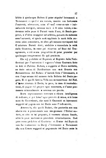 Archivio storico veronese Raccolta di documenti e notizie riguardanti la storia politica, amministrativa, letteraria e scientifica della città e della provincia