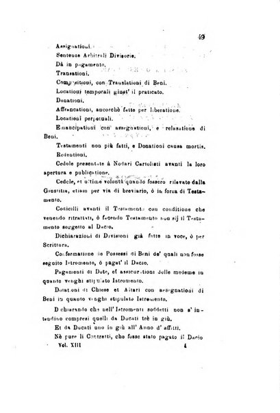 Archivio storico veronese Raccolta di documenti e notizie riguardanti la storia politica, amministrativa, letteraria e scientifica della città e della provincia