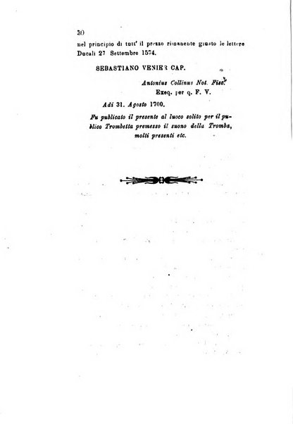 Archivio storico veronese Raccolta di documenti e notizie riguardanti la storia politica, amministrativa, letteraria e scientifica della città e della provincia