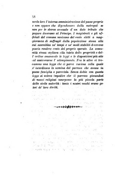 Archivio storico veronese Raccolta di documenti e notizie riguardanti la storia politica, amministrativa, letteraria e scientifica della città e della provincia