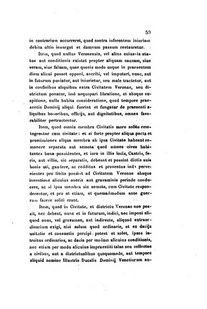 Archivio storico veronese Raccolta di documenti e notizie riguardanti la storia politica, amministrativa, letteraria e scientifica della città e della provincia