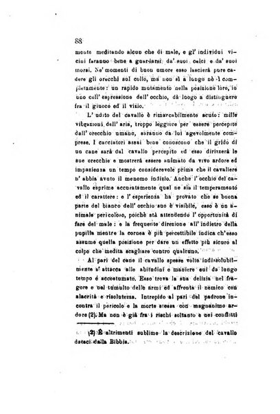 Archivio storico veronese Raccolta di documenti e notizie riguardanti la storia politica, amministrativa, letteraria e scientifica della città e della provincia