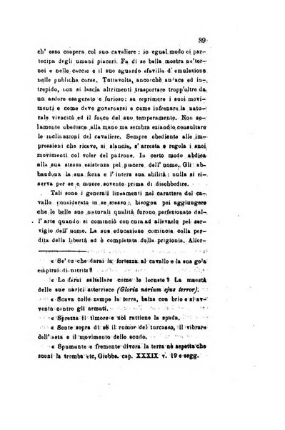 Archivio storico veronese Raccolta di documenti e notizie riguardanti la storia politica, amministrativa, letteraria e scientifica della città e della provincia