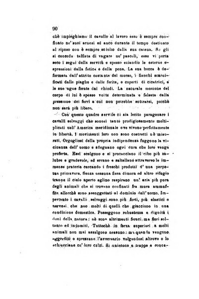 Archivio storico veronese Raccolta di documenti e notizie riguardanti la storia politica, amministrativa, letteraria e scientifica della città e della provincia