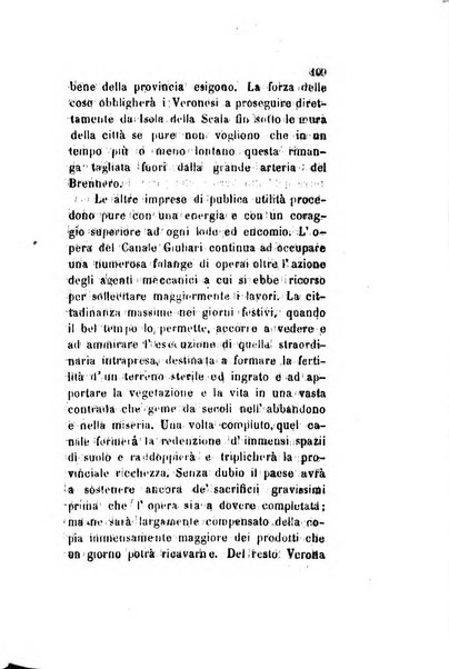 Archivio storico veronese Raccolta di documenti e notizie riguardanti la storia politica, amministrativa, letteraria e scientifica della città e della provincia