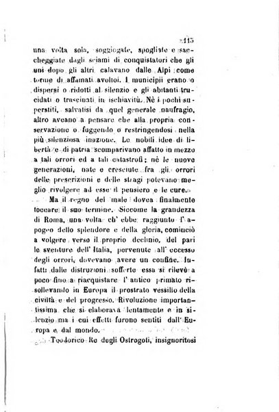 Archivio storico veronese Raccolta di documenti e notizie riguardanti la storia politica, amministrativa, letteraria e scientifica della città e della provincia