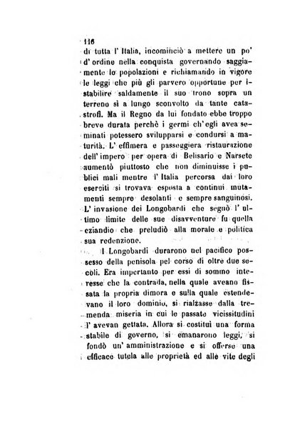 Archivio storico veronese Raccolta di documenti e notizie riguardanti la storia politica, amministrativa, letteraria e scientifica della città e della provincia