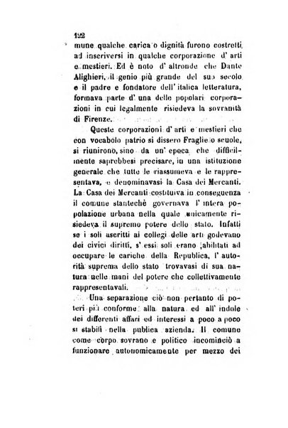 Archivio storico veronese Raccolta di documenti e notizie riguardanti la storia politica, amministrativa, letteraria e scientifica della città e della provincia