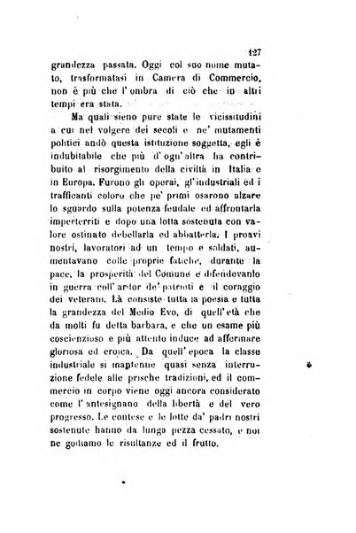 Archivio storico veronese Raccolta di documenti e notizie riguardanti la storia politica, amministrativa, letteraria e scientifica della città e della provincia