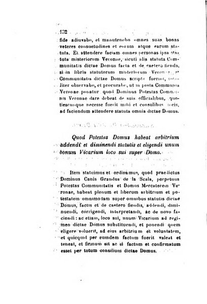 Archivio storico veronese Raccolta di documenti e notizie riguardanti la storia politica, amministrativa, letteraria e scientifica della città e della provincia