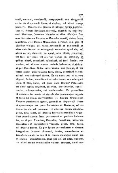 Archivio storico veronese Raccolta di documenti e notizie riguardanti la storia politica, amministrativa, letteraria e scientifica della città e della provincia