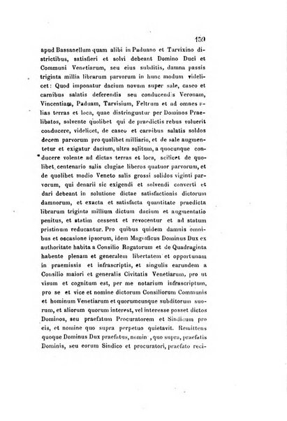 Archivio storico veronese Raccolta di documenti e notizie riguardanti la storia politica, amministrativa, letteraria e scientifica della città e della provincia