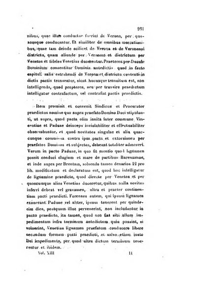 Archivio storico veronese Raccolta di documenti e notizie riguardanti la storia politica, amministrativa, letteraria e scientifica della città e della provincia