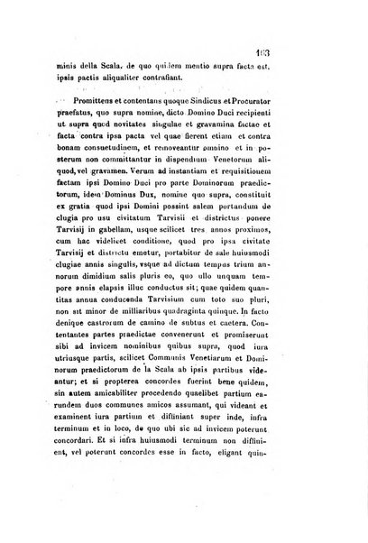 Archivio storico veronese Raccolta di documenti e notizie riguardanti la storia politica, amministrativa, letteraria e scientifica della città e della provincia