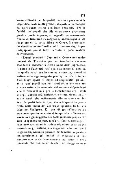 Archivio storico veronese Raccolta di documenti e notizie riguardanti la storia politica, amministrativa, letteraria e scientifica della città e della provincia