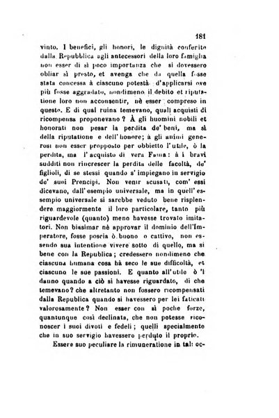 Archivio storico veronese Raccolta di documenti e notizie riguardanti la storia politica, amministrativa, letteraria e scientifica della città e della provincia