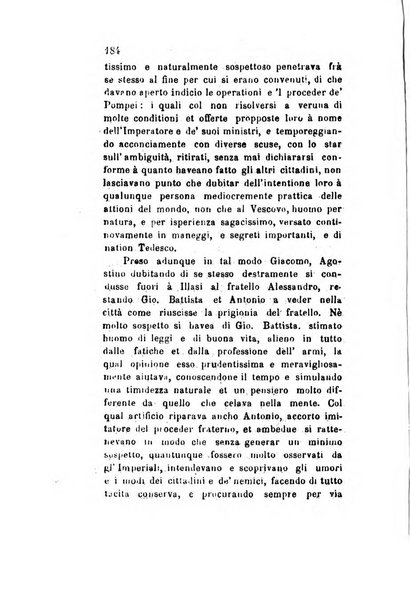 Archivio storico veronese Raccolta di documenti e notizie riguardanti la storia politica, amministrativa, letteraria e scientifica della città e della provincia