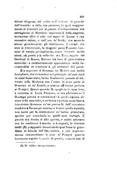 Archivio storico veronese Raccolta di documenti e notizie riguardanti la storia politica, amministrativa, letteraria e scientifica della città e della provincia