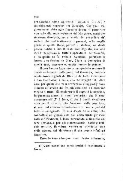 Archivio storico veronese Raccolta di documenti e notizie riguardanti la storia politica, amministrativa, letteraria e scientifica della città e della provincia