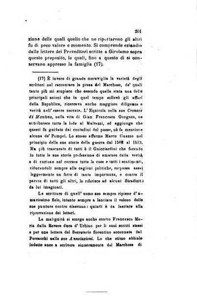 Archivio storico veronese Raccolta di documenti e notizie riguardanti la storia politica, amministrativa, letteraria e scientifica della città e della provincia