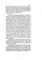 giornale/TO00199228/1882/unico/00000209